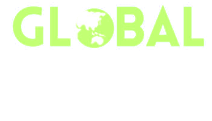 Global Bathrooms and kitchen